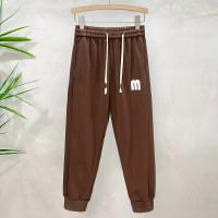 cms/erpbt/backend/web/uploads/erp/collection/images/Men Clothes/XINBAIHUI/EN0220674/img_b/EN0220674_img_b_4